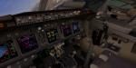 FSX/P3D Boeing 737-700 Southwest Airlines 2000th NG package
